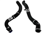 Afe 46-20174-B Intercooler Tubes For 2014-2015 Ram 1500 3.0L Ecodiesel. Fixed Price $619.00.