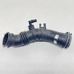 23-25 Toyota Prius Engine Air Intake Tube Hose Pipe Line Duct 17880-24050 Oem. Fixed Price $66.49.