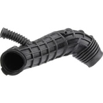 Uro Parts 13543412291 Air Intake Boot For 04-05 Bmw X3. Fixed Price $54.63.