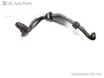 Pump To Rail Fuel Line For 09-12 Audi A4 Quattro 2.0 06J127501M Turbo. Fixed Price $29.95.