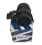 Mass Air Flow Sensor Bosch 0280218060 For Volkswagen Touareg Beetle Audi Q7 Oem. Fixed Price $39.21.