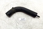 97-99 Oem Porsche Boxster 986 Air Cleaner Intake Hose Pipe Tube. Fixed Price $49.95.