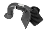K&n 03-07 Dodge Ram Pickup 2500/3500 5.9L Dsl Black Performance Intake. Fixed Price $472.99.