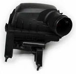 13-71-8-489-433 Oem Intake Air Cleaner For Bmw X1, X2 (2.0L). Fixed Price $269.50.