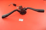 H#3 1992-1995 Volkswagen Euro Van Wiper Signal Cruise Control Switch 701953503AQ. Fixed Price $199.99.