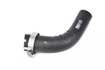 Genuine Acdelco Fuel Tank Filler Hose 84102514. Fixed Price $59.32.