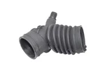 Used Bmw E36 318I M43 Air Intake Rubber Boot 13711739574. Fixed Price $19.99.