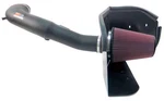 K&n Cold Air Intake W/filter For 05-06 F-250/F-350 Superduty 6.8L Carb Legal. Fixed Price $367.99.