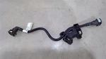 2019-2023 Jeep Cherokee Fuel Vapor Tube Hose Pipe Oem 52030323AC. Fixed Price $80.00.
