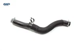 2022 - 2024 Ford Maverick 2.0L Engine Radiator Coolant Upper Hose Tube Pipe Oem. Fixed Price $82.49.
