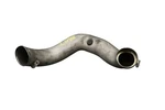 11-19 Mercedes W166 ML63 E63 Amg M157 Left Side Air Intake Hose Duct Pipe Oem. Fixed Price $57.00.