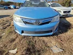 2012 Toyota Camry Air Cleaner Box Used 2.5L 4 Cylinder Oem 121K Miles. Fixed Price $69.97.