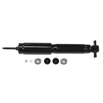 Gabriel G53017 G51017 Rear Gas Suspension Strut Fits 1982-1983 Vw Quantum 1PC. Fixed Price $53.35.