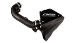 Corsa 49750 PRO5 Closed Box Intake For 2011-2014 Mustang Gt 5.0L V8. Fixed Price $435.99.