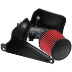 Aem 21-733C Cold Air Intake System For 11-14 Vw Golf / 12-14 Beetle Passat 2.5L. Fixed Price $375.01.