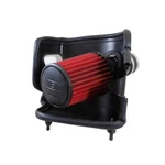 Aem 12 Hp Cold Air Intake System Fits 2016 2023 Nissan Maxima (gas) 21-793C. Fixed Price $367.99.