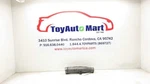 86 87 88 89 90 91 92 Toyota Supra Ignitor. Fixed Price $77.46.