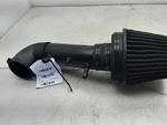 Air Cleaner 5.7L With Shaker Hood 14-20 Dodge Challenger 68239826AA. Fixed Price $451.49.