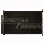Spectra Premium 7-3771 A/c Condenser. Fixed Price $234.82.
