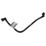 Genuine Ford 2008-2012 Flex, Taurus, Mkt- Vent Tube Assembly- 7T4Z-6758-AA. Fixed Price $47.52.