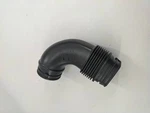 Air Intake Pipe Hose For 2010-2023 Volkswagen Jetta Golf Eos Beetle 1K0129618BF. Fixed Price $28.99.