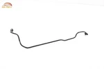 2018 - 2023 Volvo XC60 Fuel Gas Tank Feed Hose Tube Pipe Line Oem. Fixed Price $21.99.