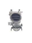 Mercedes W209 W211 W220 R230 Intake Mass Air Flow Sensor Maf Meter 1130940048. Fixed Price $35.00.