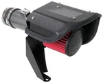 Aem C.a.s 15-20 Acura Tlx 3.5L V6 F/i Cold Air Intake System. Fixed Price $369.99.