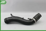 03-18 Porsche Cayenne Turbo 955 957 Right Intercooler Hose 7L5145958B Oem. Fixed Price $52.00.