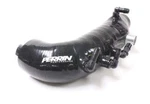 Perrin PSP-INT-421BK Turbo Inlet Hose 08-14 Subaru Wrx/legacy/forester Xt. Fixed Price $283.05.