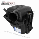 4861743AD Air Cleaner Intake Filter Box For Chrysler 300 2011-2020 Charger 3.6L. Fixed Price $65.61.