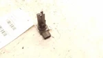 06-10 Scion Tc 2.4L 4CYL 2AZFE Mass Air Flow Meter. Fixed Price $63.74.