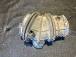 96-99 Chevy Lumina 3.1L L82 Air Duct Assembly 24506257. Fixed Price $19.99.