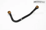 2021-2022 Ford Bronco Sport 1.5L Engine Air Cleaner Filter Pipe Tube Hose Oem. Fixed Price $55.37.