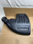 2006-08 Chevrolet Cobalt 2.2L Oem Air Cleaner Outlet Duct Resonator Intake HOSE1. Fixed Price $76.98.
