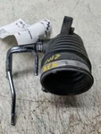 Civic 2015 Air Tube/resonator 1014837. Fixed Price $31.50.