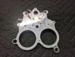 Bmw E36 3-SERIES 318 Z3 M44 Intake Manifold Flange 11611247752. Fixed Price $49.99.