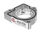 Afe 46-32004 Silver Bullet Throttle Body Spacer For 02-07 Dodge Ram 1500. Fixed Price $152.24.