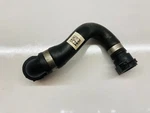 Coolant Pipe Bmw Series F30 F31 320I 2.0 Petrol B48B20A B48B20M0 7640287 2018. Fixed Price $21.34.