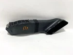 16-20 Jaguar Xf Front Left Lh Driver Side Air Intake Upper Duct Tube Pipe Oem. Fixed Price $27.72.