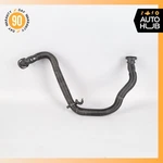 03-13 Bentley Continental Flying Spur Gt Engine Motor Air Pump Hose Pipe Oem. Fixed Price $74.70.