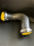Audi Vw Q8 Q7 Touareg 4MB 4MG 4MN CR7 Pressure Hose 4M0145738R. Fixed Price $138.71.