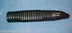 Nos 1980-1988 Oldsmobile Cutlass Supreme 442 H/o Adapter Duct Gm 22505354. Fixed Price $139.99.