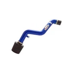Aem 22-406B Short Ram Intake System For 97-01 Honda Prelude 2.2L L4 Gas. Fixed Price $349.99.