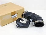 16576-EY00A Nissan Air Duct Oem 370Z 2009-2020 Genuine Intake Tube Assembly New. Fixed Price $164.24.