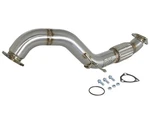 Afe 49-36617 Exhaust System Kit. Fixed Price $633.00.