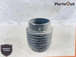 Bmw Cabrio E64 Air Intake Rubber Boot 11617834213 Oem. Fixed Price $33.33.