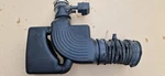 2003-04 Ford Expedition Resonator Air Tube Cleaner 5.4L 2L14-9F805-ACW Oem. Fixed Price $84.69.