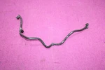 Bmw F30 F32 228 328 428 N20 N26 2.0L Fuel Tank Valve Breather Line Hose Oem. Fixed Price $49.99.