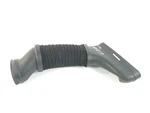 Mercedes-benz CLS550 4.7 2014 Engine Compartment Front Left Side Air Intake Hose. Fixed Price $79.00.